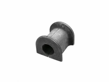 -TEKNOROT VW втулка передн.стабілізатора d=21мм T5 03- KAUTEK VWBS066
