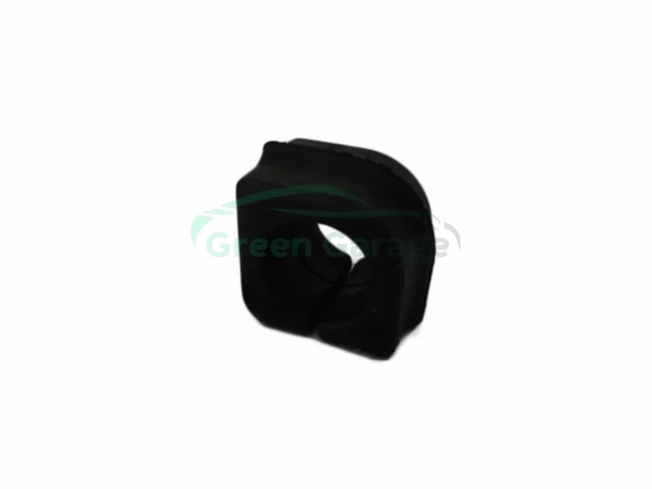 -TEKNOROT VW втулка стабілізатора передн.d=23mm T4 -95 KAUTEK VWBS060 (фото 1)