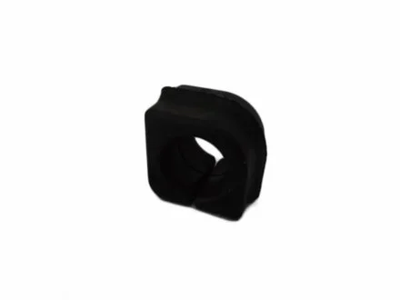 -TEKNOROT VW втулка стабілізатора передн.d=23mm T4 -95 KAUTEK VWBS060