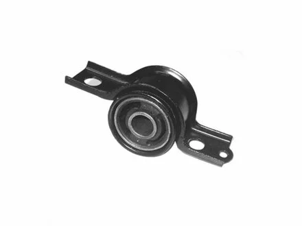 -TEKNOROT SKODA С/блок важеля задн.лів.Felicia 1.3 94- KAUTEK SKBS002