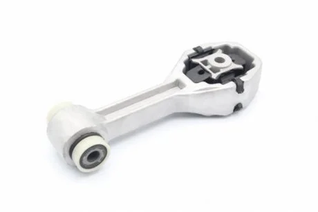 -TEKNOROT RENAULT подушка КПП ззаду Laguna 1,8/2,0 -01 KAUTEK RETM003
