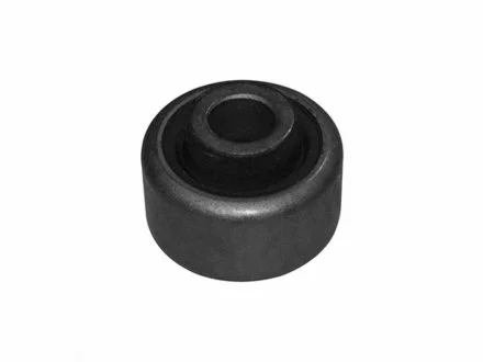 -TEKNOROT RENAULT С/блок переднього важеля Safrane 92- KAUTEK REBS050