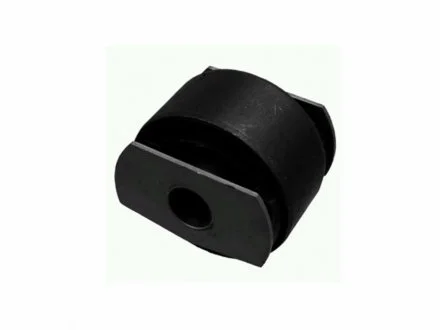 -TEKNOROT RENAULT С/блок переднього важеля Safrane 92- KAUTEK REBS049