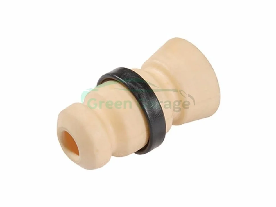 -TEKNOROT CITROEN відбійник задн. Berlingo (55mm*94mm) KAUTEK PESM022 (фото 1)