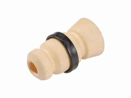 -TEKNOROT CITROEN відбійник задн. Berlingo (55mm*94mm) KAUTEK PESM022