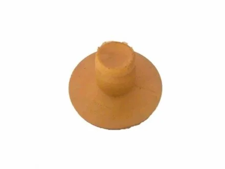 -TEKNOROT OPEL відбійник амортизатора задн.Astra G -05 KAUTEK OPSM026