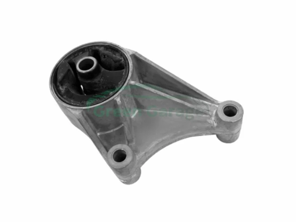 -TEKNOROT OPEL подушка двигун. передня Astra H 1.7CDTI KAUTEK OPEM113 (фото 1)