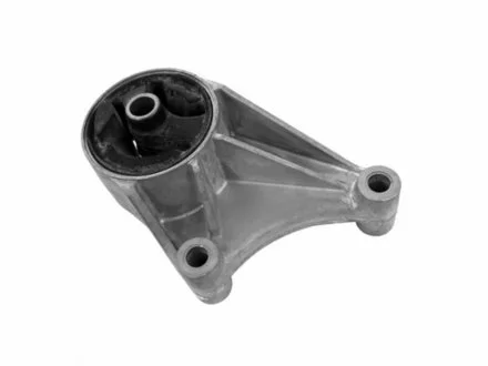 -TEKNOROT OPEL подушка двигун. передня Astra H 1.7CDTI KAUTEK OPEM113