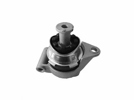 -TEKNOROT OPEL подушка двигуна задн.Astra G/H,Zafira A KAUTEK OPEM026