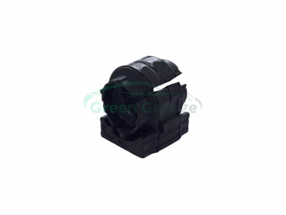 -TEKNOROT OPEL OPEL втулка задн.стабілізатора Insignia KAUTEK OPBS097 (фото 1)