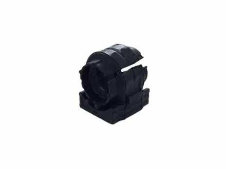 -TEKNOROT OPEL OPEL втулка задн.стабілізатора Insignia KAUTEK OPBS097