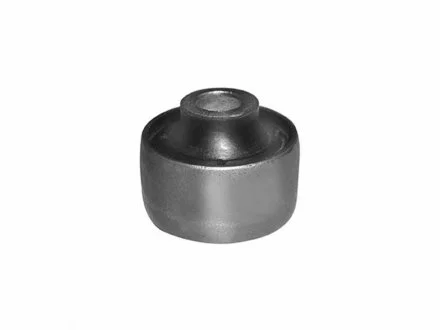 -TEKNOROT OPEL С/блок переднього важеля задній Omega B KAUTEK OPBS039