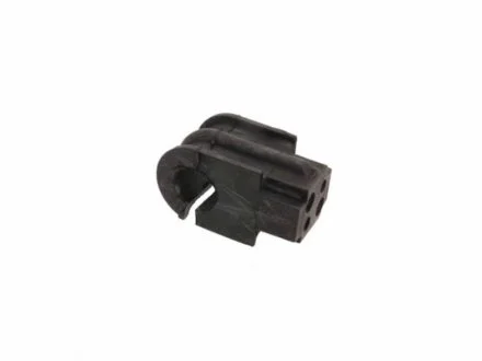-TEKNOROT NISSAN втулка стабілізатора передн.Tiida 07- KAUTEK NIBS038