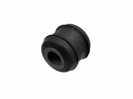 -TEKNOROT DB втулка стабілізатора передн/задн. 406-914 KAUTEK MEBS174