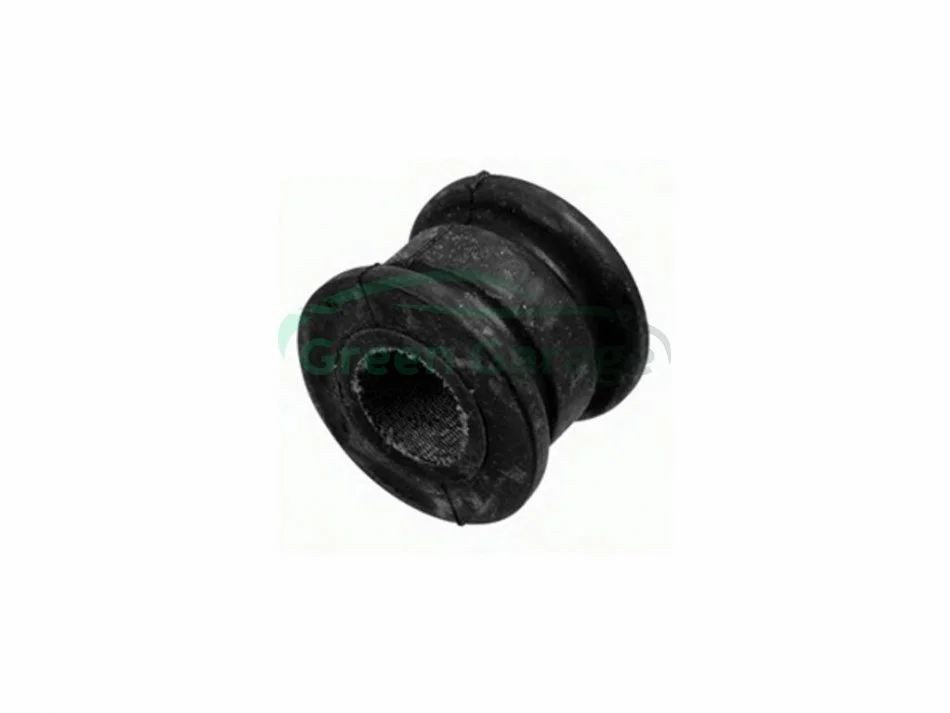 -TEKNOROT DB втулка стабілізатора передн.24mm W202,124 KAUTEK MEBS098 (фото 1)