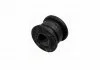 -TEKNOROT DB втулка стабілізатора передн.24mm W202,124 KAUTEK MEBS098 (фото 1)