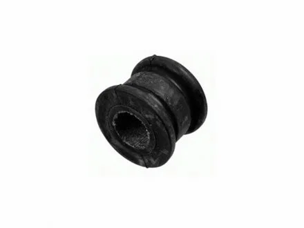 -TEKNOROT DB втулка стабілізатора передн.24mm W202,124 KAUTEK MEBS098