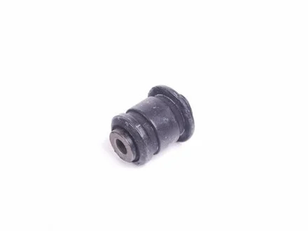 -TEKNOROT DB С/блок переднього верх.важеля ML W163 98- KAUTEK MEBS054