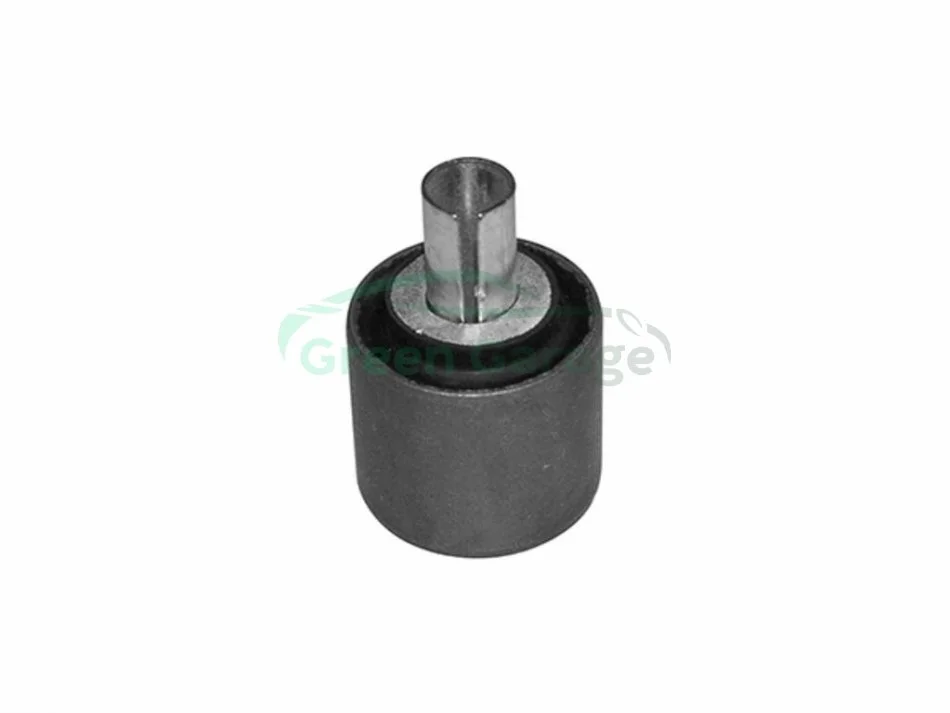 -TEKNOROT DB С/блок задньої тяги W124/201 (з втулкою) KAUTEK MEBS020 (фото 1)