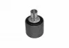 -TEKNOROT DB С/блок задньої тяги W124/201 (з втулкою) KAUTEK MEBS020 (фото 1)
