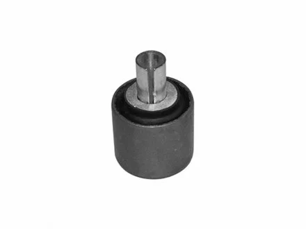 -TEKNOROT DB С/блок задньої тяги W124/201 (з втулкою) KAUTEK MEBS020