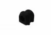 -TEKNOROT HYUNDAI втулка стабілізатора передня i10 08- KAUTEK HYBS049 (фото 1)