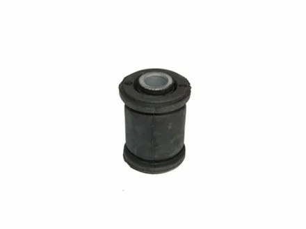 -TEKNOROT HYUNDAI С/блок передн.важеля Accent,Atos 94- KAUTEK HYBS012