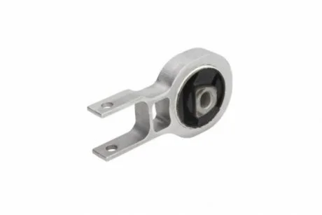 -TEKNOROT FIAT подушка двигуна задн.Doblo 1.3/2.0d 10- KAUTEK FIEM084