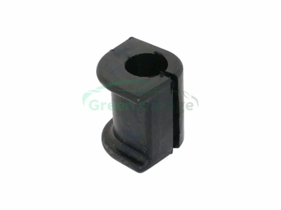 -TEKNOROT FIAT втулка заднього стаб.d=19.5mm Doblo 01- KAUTEK FIBS073 (фото 1)