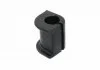 -TEKNOROT FIAT втулка заднього стаб.d=19.5mm Doblo 01- KAUTEK FIBS073 (фото 1)