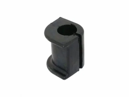 -TEKNOROT FIAT втулка заднього стаб.d=19.5mm Doblo 01- KAUTEK FIBS073