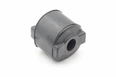 -TEKNOROT CHRYSLER С/блок передн.важеля Voyager II 95- KAUTEK CRBS002