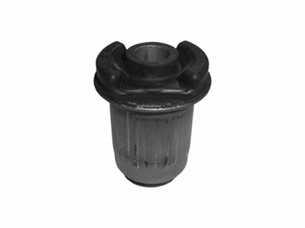 -TEKNOROT CHRYSLER С/блок передн.важеля Voyager II 95- KAUTEK CRBS001