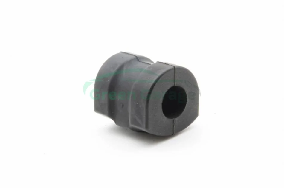 -TEKNOROT BMW втулка передн.стабілізатора 25.5mm 3 E36 KAUTEK BMBS124 (фото 1)