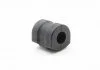 -TEKNOROT BMW втулка передн.стабілізатора 25.5mm 3 E36 KAUTEK BMBS124 (фото 1)