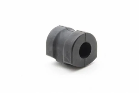 -TEKNOROT BMW втулка передн.стабілізатора 25.5mm 3 E36 KAUTEK BMBS124