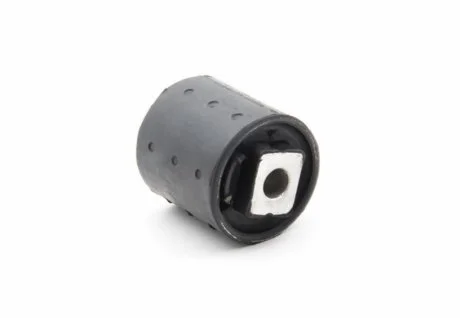 -TEKNOROT BMW подушка балки задньої E32/E34 10/89-9/91 KAUTEK BMBS033
