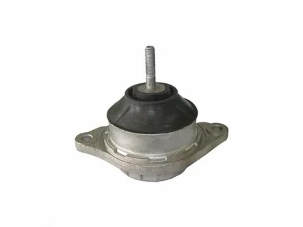 -TEKNOROT VW подушка двигун. передня Audi 80,100,A6,S6 KAUTEK AUEM018