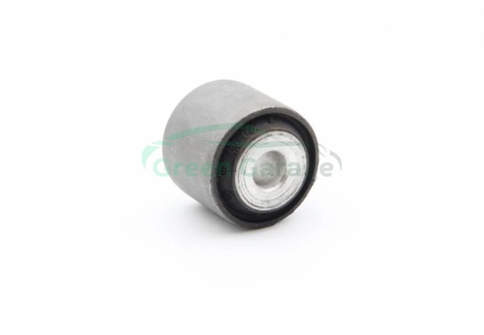 -TEKNOROT VW С/блок заднього важеля Audi A4 00-,A6 04- KAUTEK AUBS064 (фото 1)