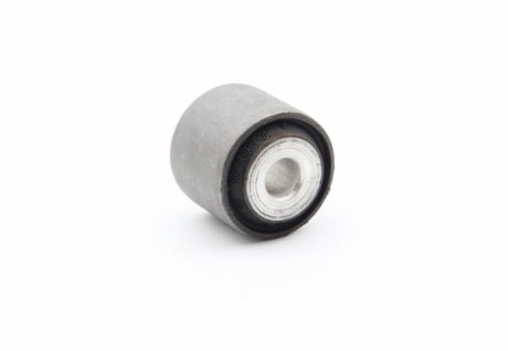 -TEKNOROT VW С/блок заднього важеля Audi A4 00-,A6 04- KAUTEK AUBS064