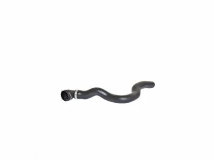 OPEL патрубок радіатора CORSA D (S07) 1.3 CDTI 06-11 KAUTEK OPRH039