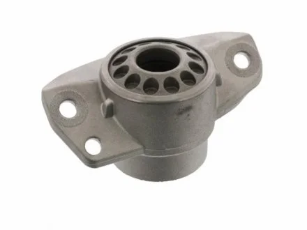 -TEKNOROT VW AUDI опора задн. амортизатора A6/ A7 10- KAUTEK AUSM037