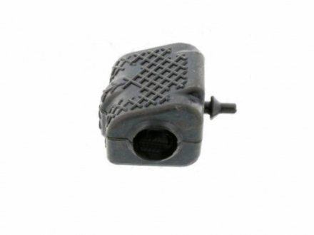 -TEKNOROT PEUGEOT втулка стаб.передн.d=20.5mm 208 12- KAUTEK PE-BS094