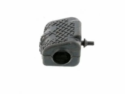 -TEKNOROT PEUGEOT втулка стаб.передн.d=20.5mm 208 12- KAUTEK PEBS094