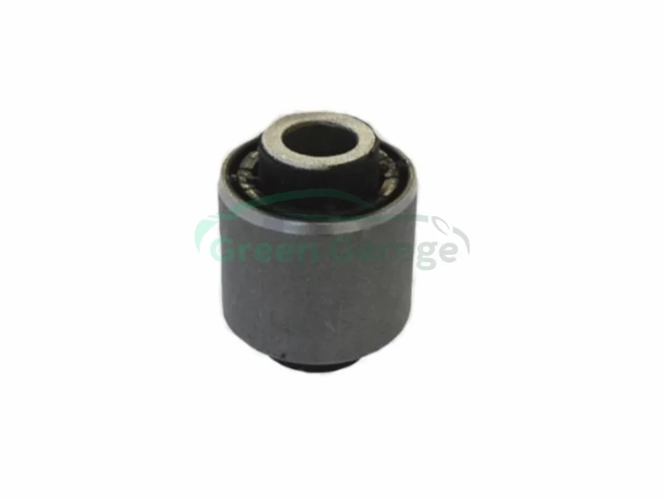 -TEKNOROT OPEL С/блок тяги задн.d=14.4mm Insignia 08- KAUTEK OPBS116 (фото 1)