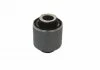-TEKNOROT OPEL С/блок тяги задн.d=14.4mm Insignia 08- KAUTEK OPBS116 (фото 1)