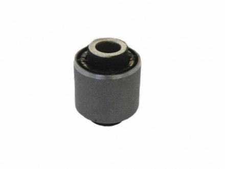 -TEKNOROT OPEL С/блок тяги задн.d=14.4mm Insignia 08- KAUTEK OPBS116