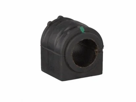 -TEKNOROT JAGUAR втулка стаб.передн. d=30mm XF,XK 08- KAUTEK JGBS015