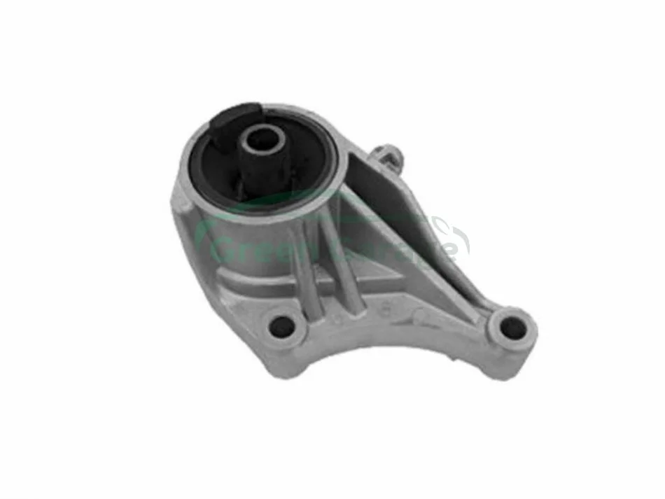 -TEKNOROT OPEL подушка двигуна Meriva 1.6,1.7CDTi 03- KAUTEK OPEM151 (фото 1)
