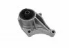 -TEKNOROT OPEL подушка двигуна Meriva 1.6,1.7CDTi 03- KAUTEK OPEM151 (фото 1)